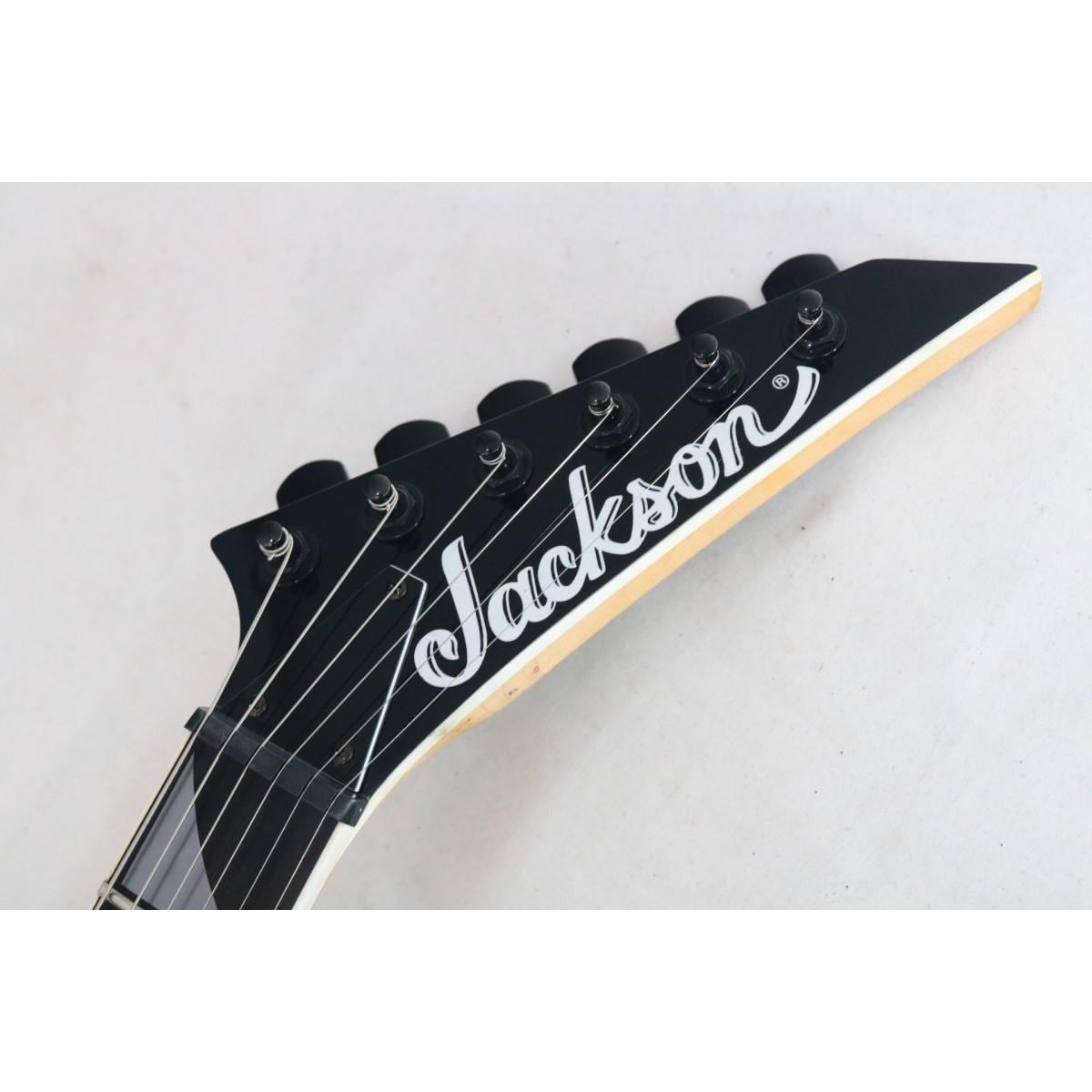 ＪＡＣＫＳＯＮ　　ＰＲＯ　ＳＥＲＩＥＳ　ＲＨＯＡＤＳ