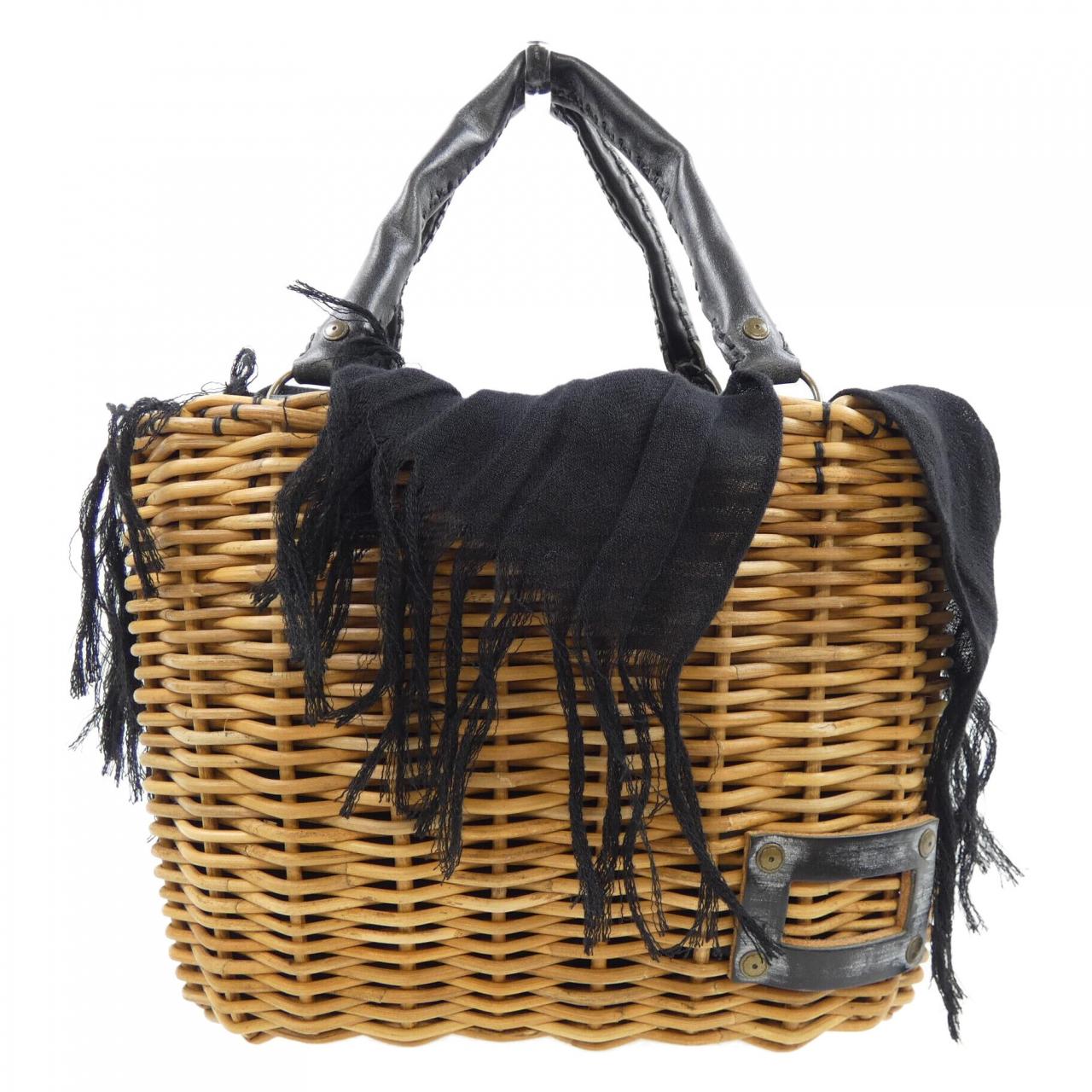 伊巴戈斯ebagos BAG