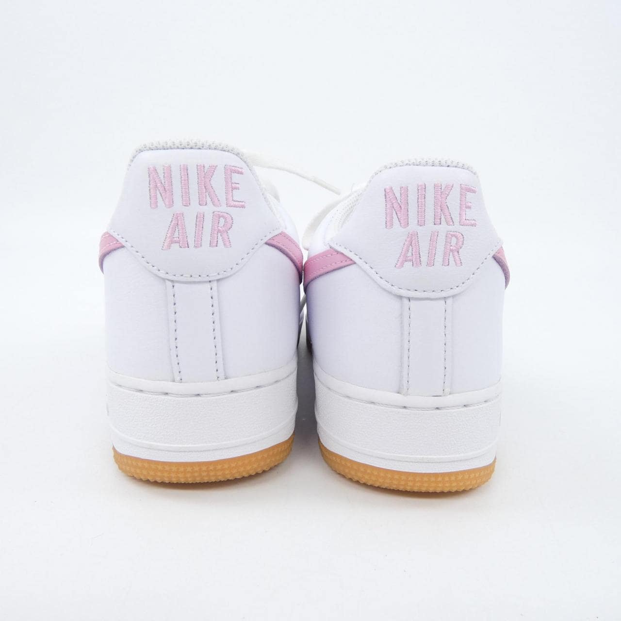 ナイキ NIKE DM0576-101 スニーカー