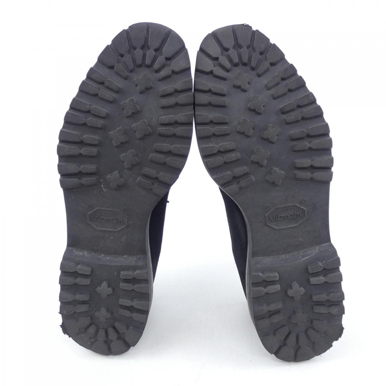 ダブルエイチ WH WHSP-0001SG シューズ