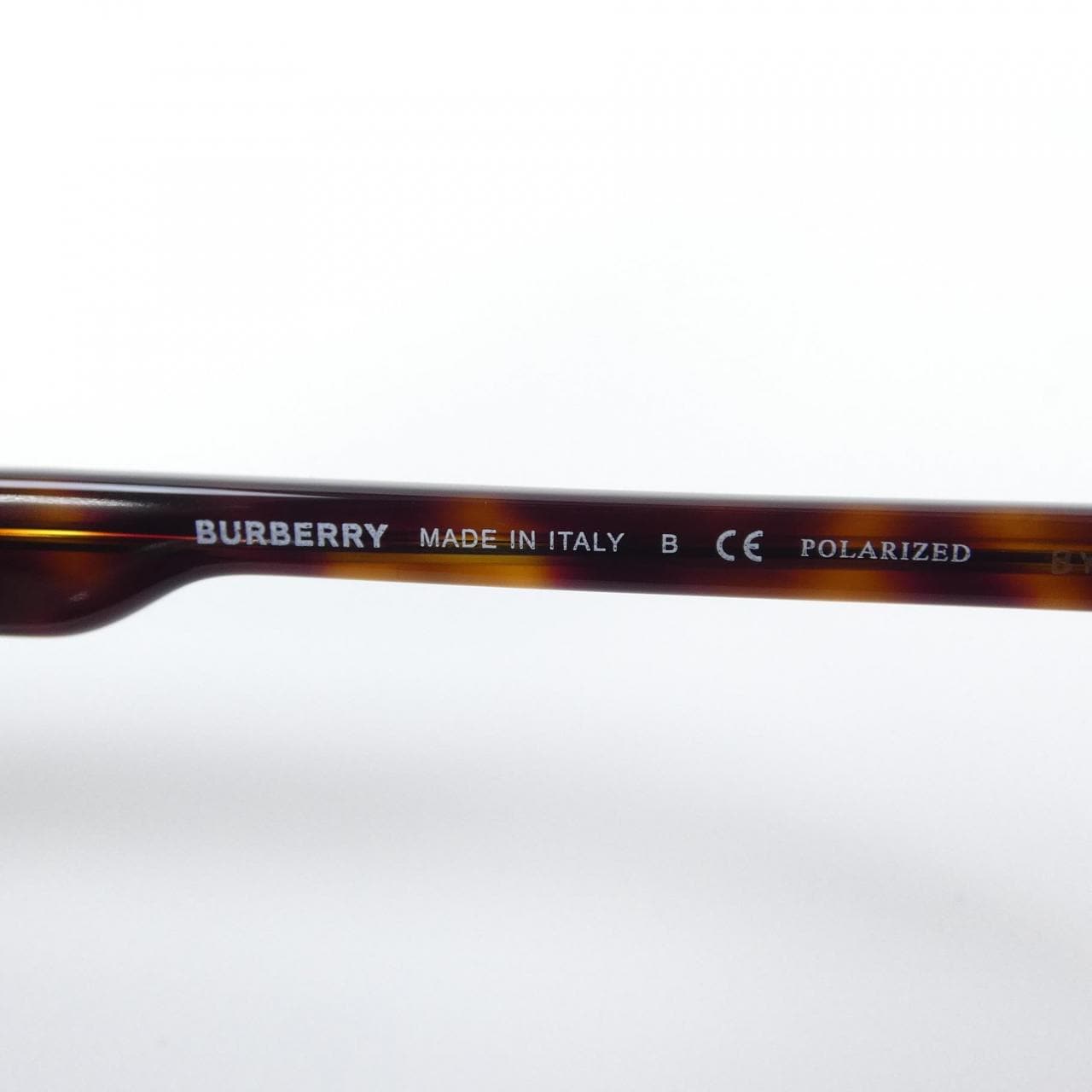バーバリー BURBERRY 4302-F SUNGLASSES