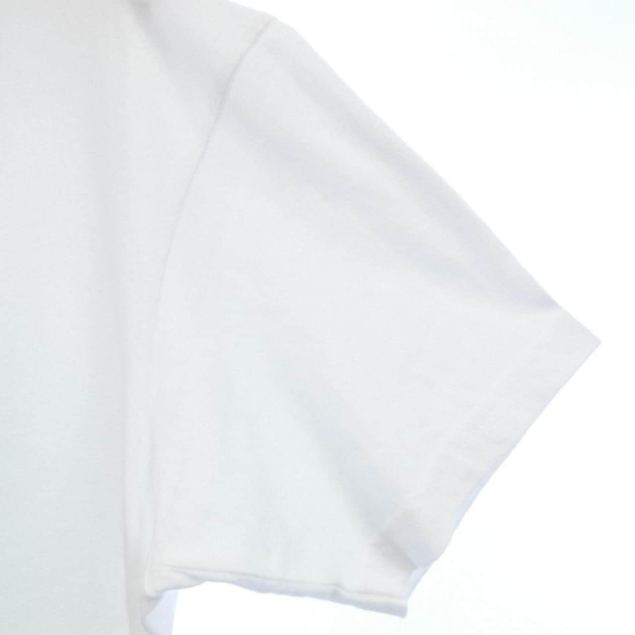 シュプリーム SUPREME Mary J.Blige Tシャツ