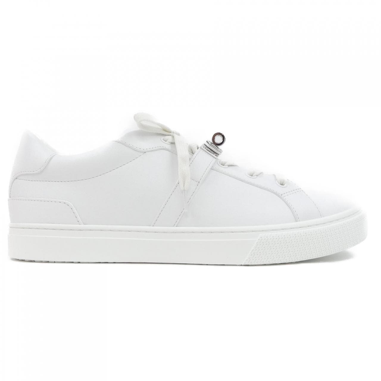 エルメス HERMES デイ DAY ケリーバックル 212901Z スニーカー