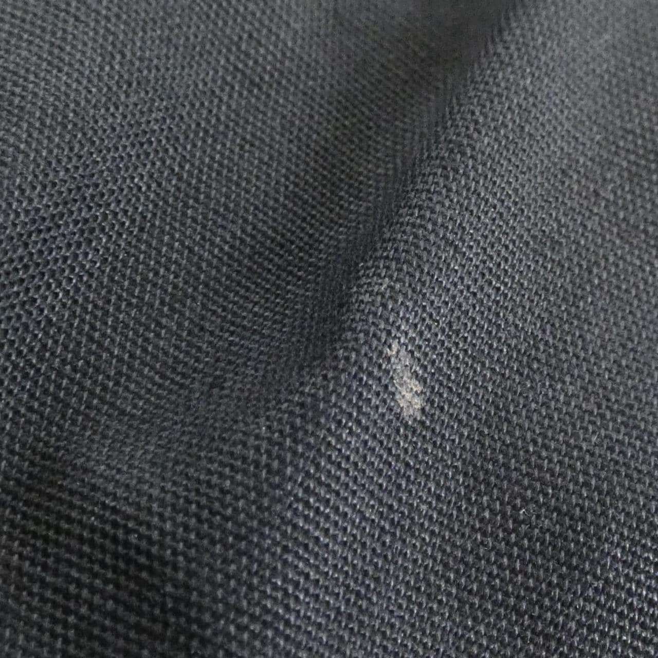 ボッテガヴェネタ 567222 VQ12D リュックサック