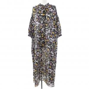 SHOWER PARTY ワンピース