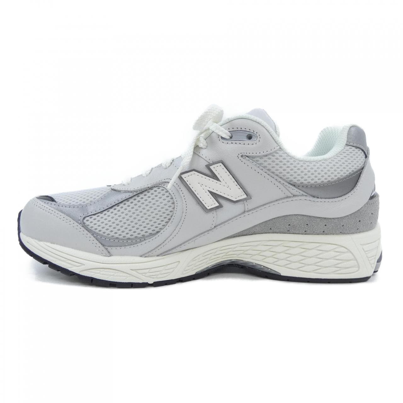 ニューバランス NEW BALANCE M2002RPP スニーカー
