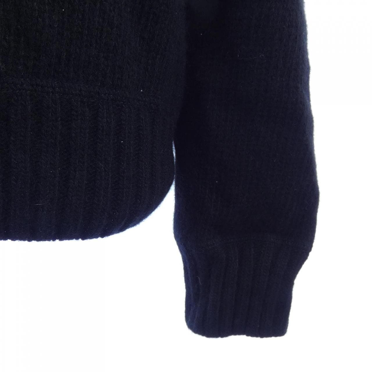 プラダ PRADA P24G1V S211 1YMW ニット