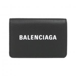 バレンシアガ エブリディ ミニ ウォレット 551921 DLQ4N 財布