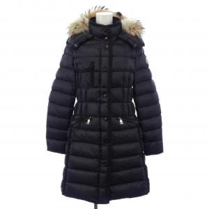 モンクレール MONCLER HERMIFUR ダウンコート