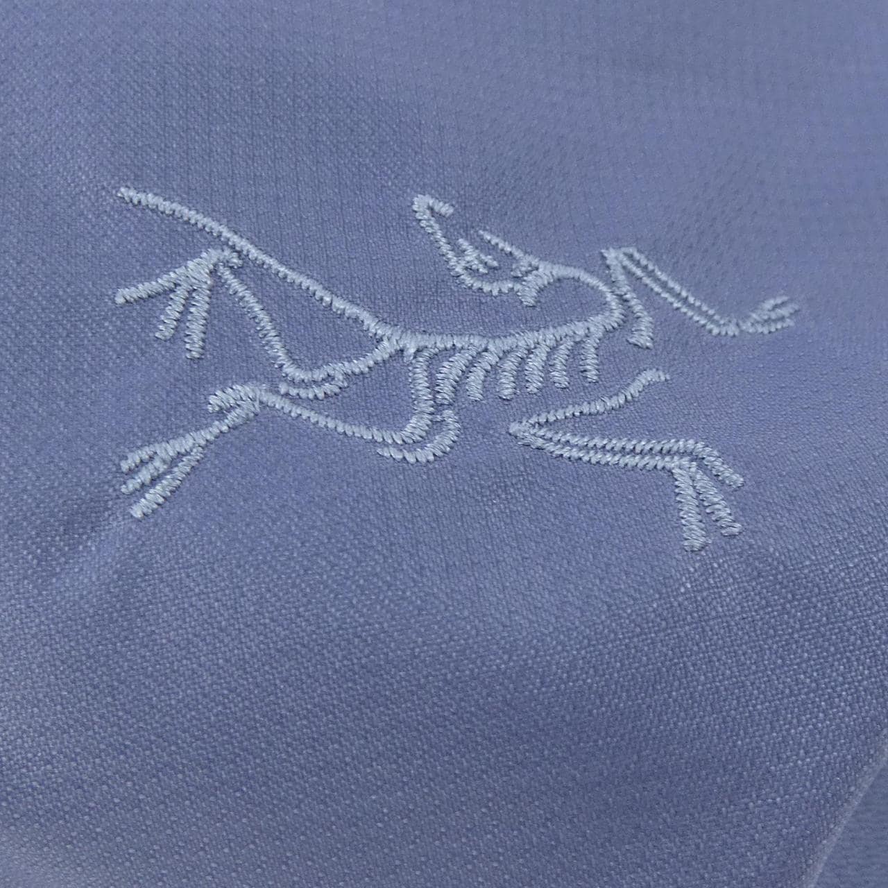 アークテリクス ARC'TERYX X000009828 HELIAD BAG