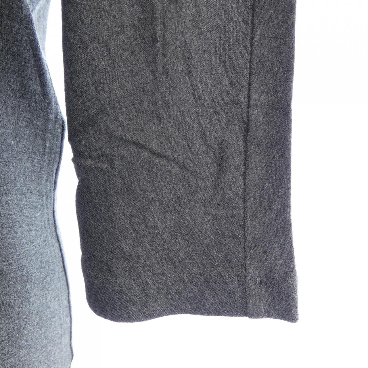 マックスマーラ Max Mara トップス