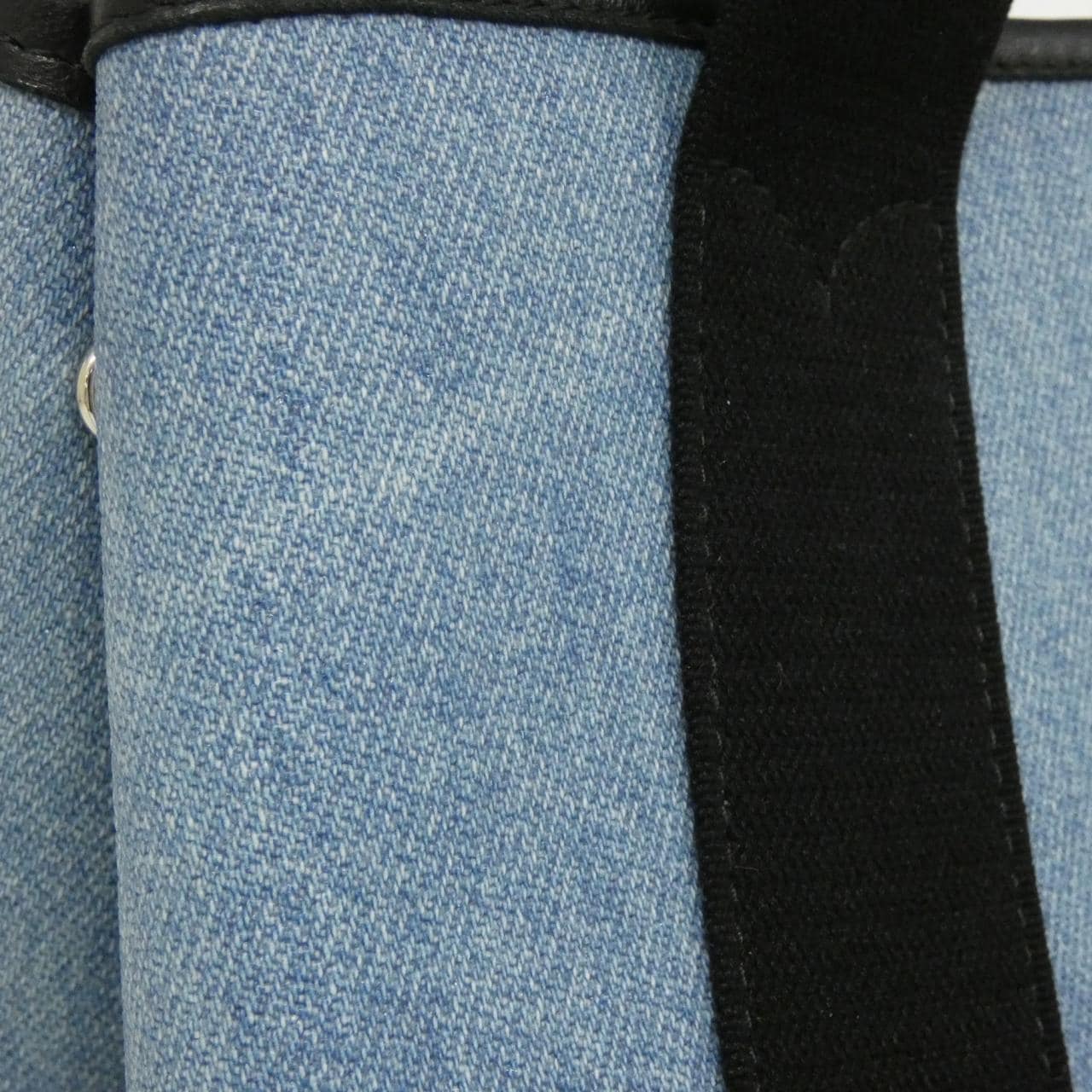 バレンシアガ ネイビー カバス S 339933 9273N バッグ