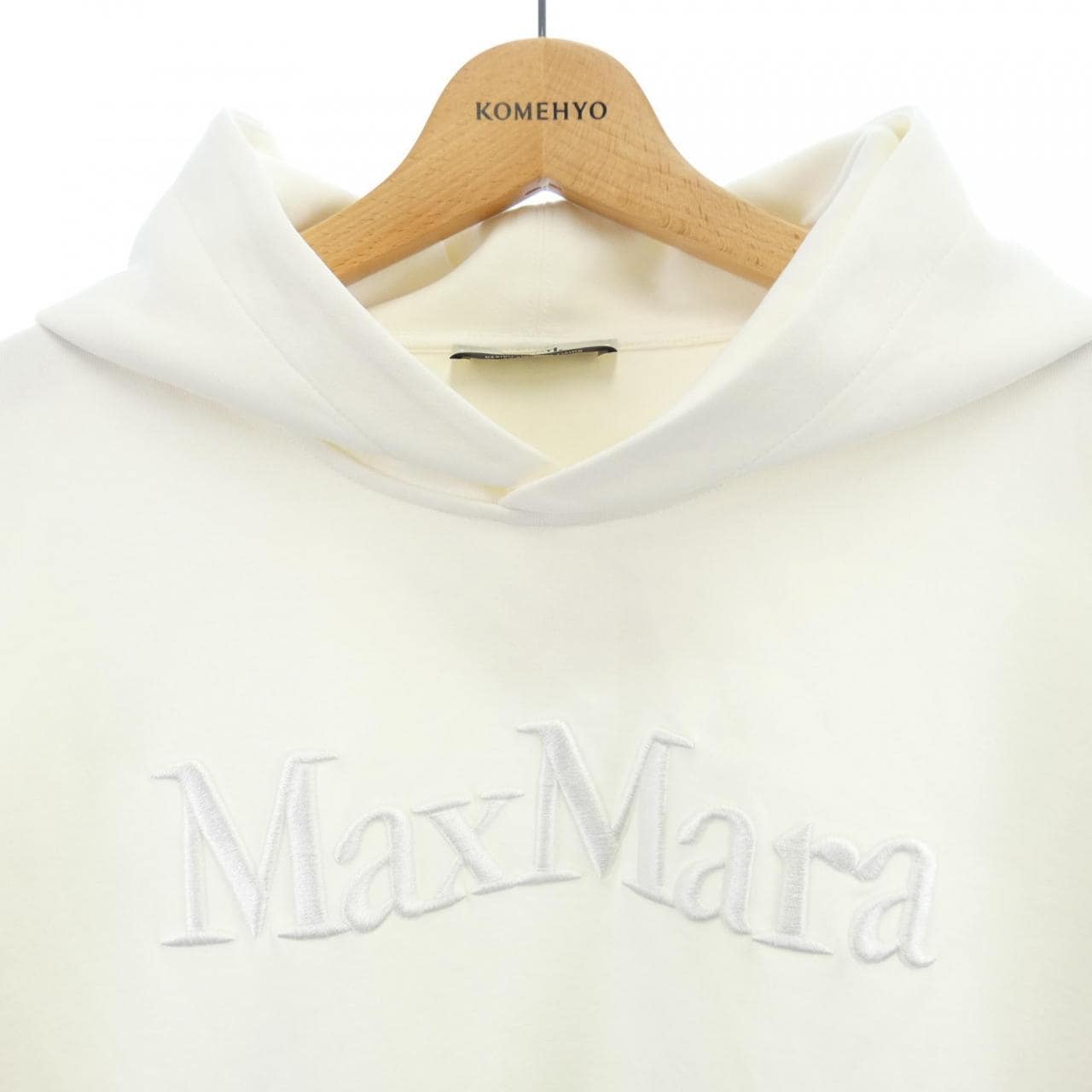 エスマックスマーラ 'S Max Mara 299460 パーカー