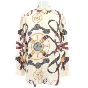 エトロ ETRO 202-1K819-5779 シャツ