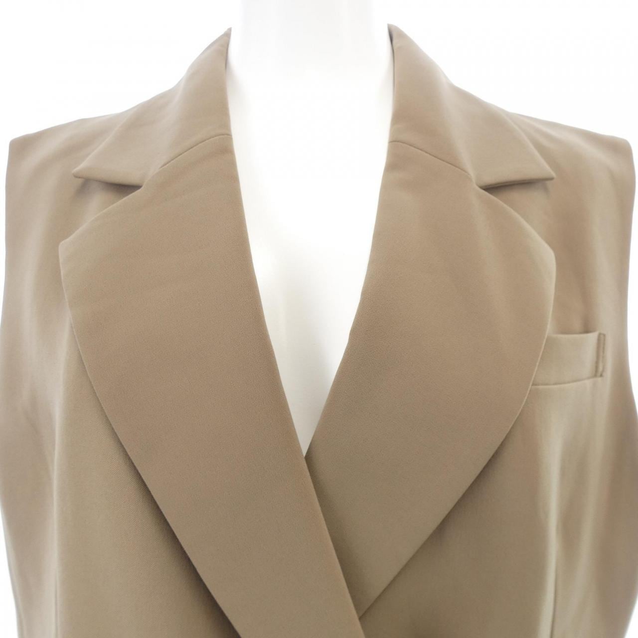 ビューティーアンドユース BEAUTY&YOUTH(U.A) ベスト