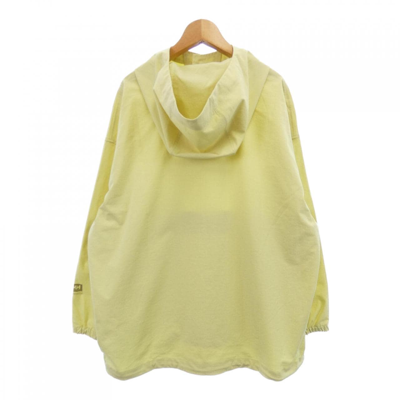 ヘリーハンセン HELLY HANSEN HOW12206EM トップス