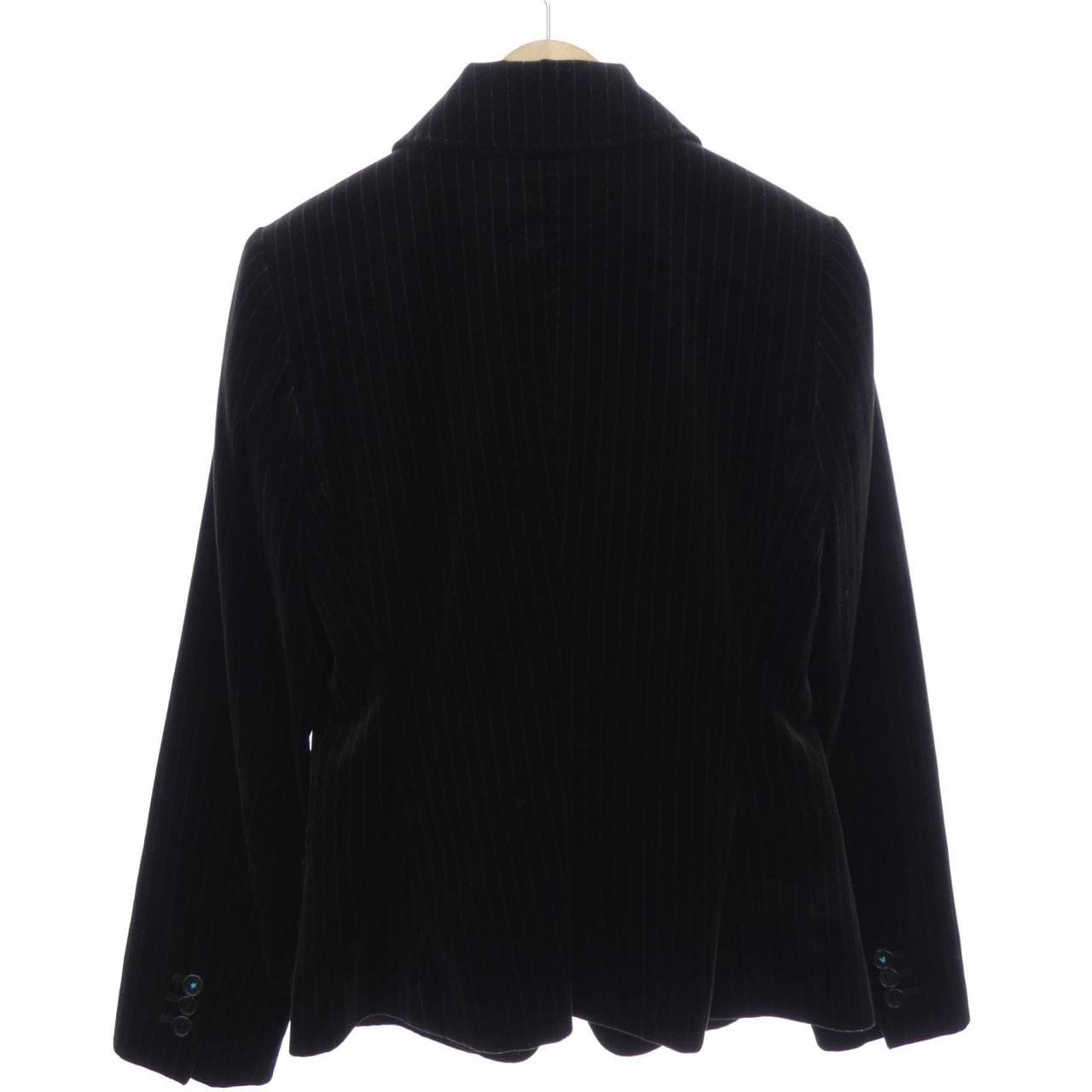 ポールスミスブラック Paul Smith BLACK ジャケット