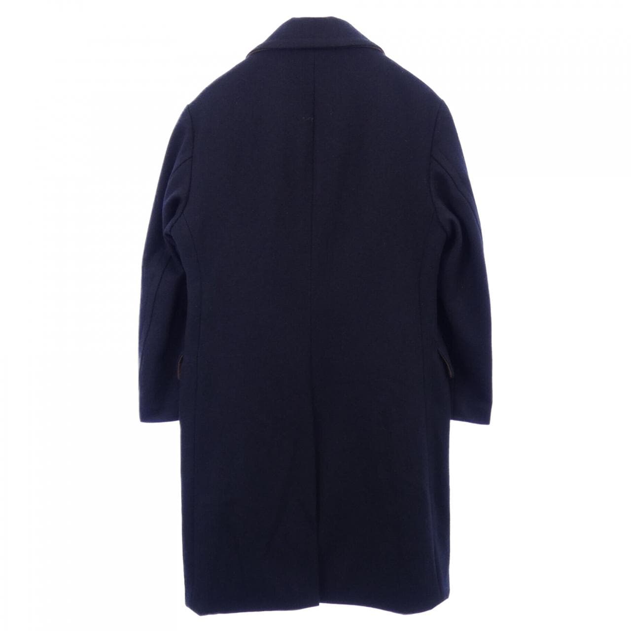 リンペルメアビレ l'impermeabile 550213 コート