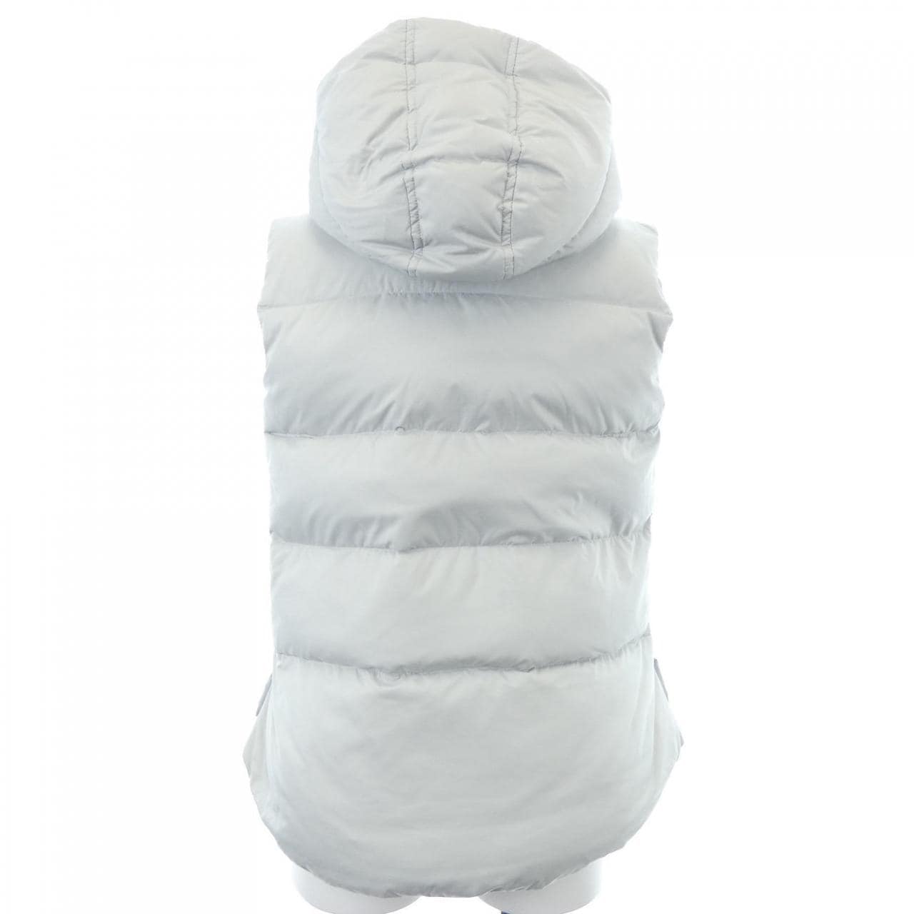 セオリー theory ダウンベスト