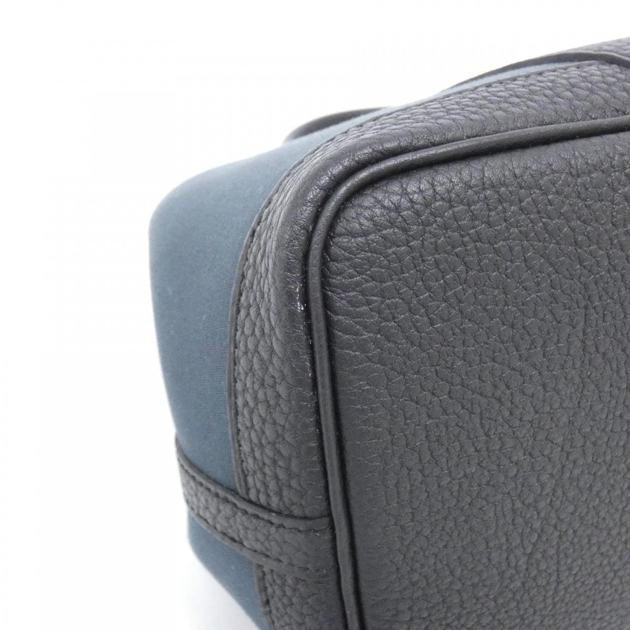 エルメス ガーデン パーティ 30cm 051551CK バッグ