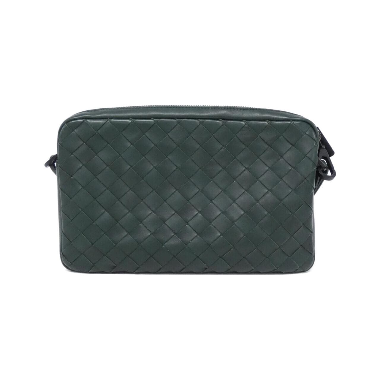 ボッテガヴェネタ 604790 VCPQ2 ショルダーバッグ
