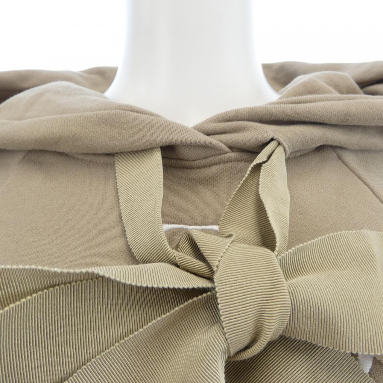 パトゥ PATOU JE0699985106P パーカー