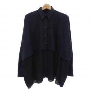 エムエムシックス MM6 トップス