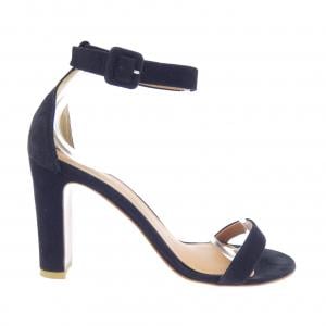 ピッピシック PIPPI CHIC サンダル