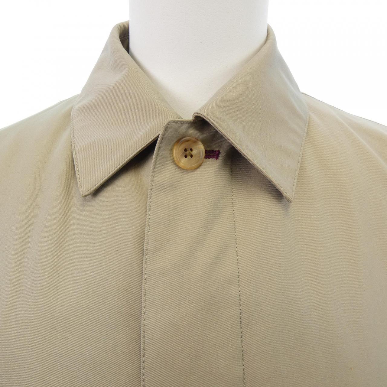 ポールスミスコレクション PaulSmith collection コート