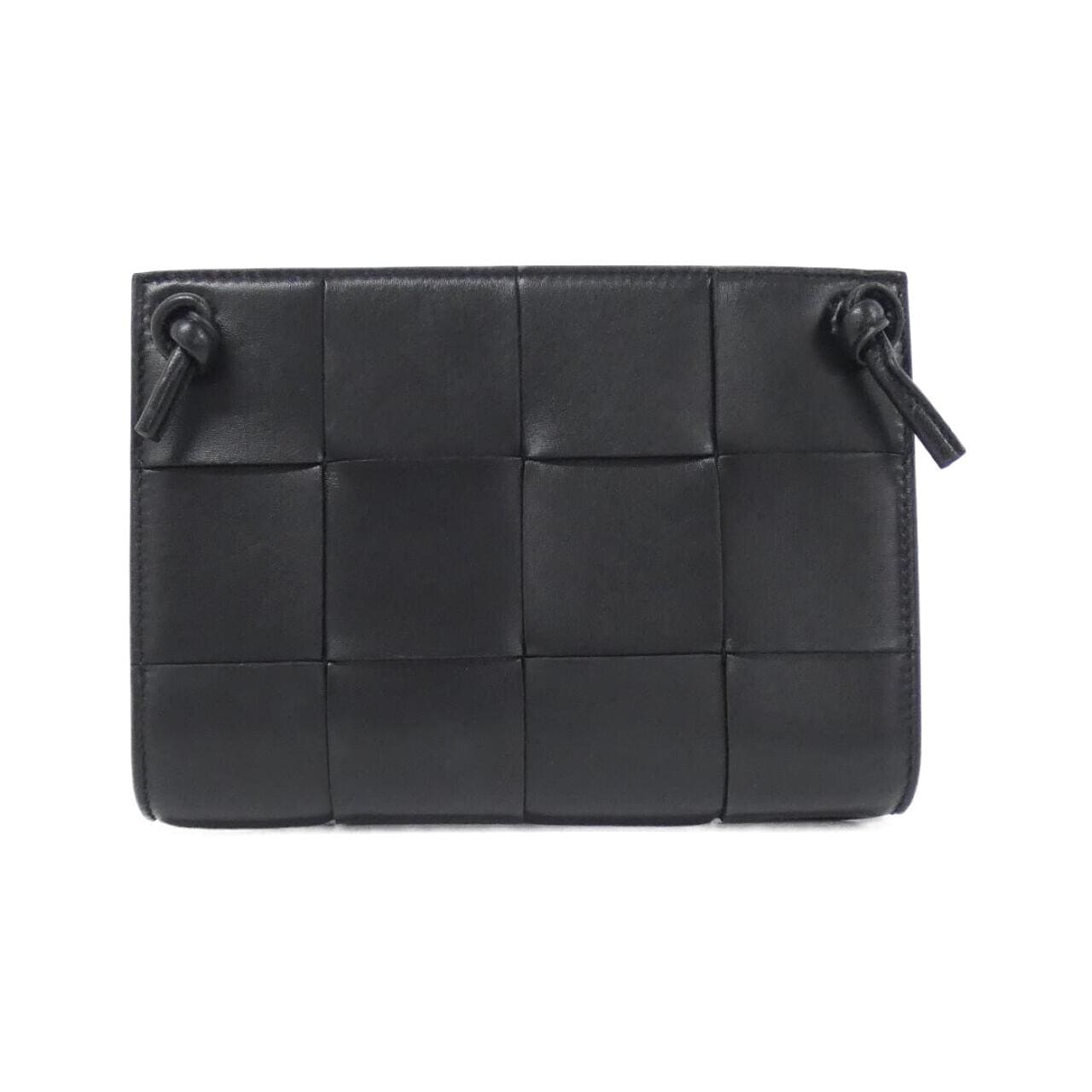 ボッテガヴェネタ 755842 VCQC2 ショルダーバッグ