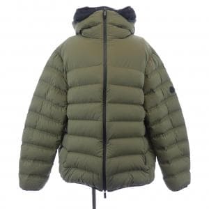 モンクレール MONCLER ARROUX ダウンジャケット