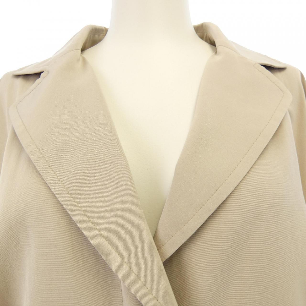 ヘルノ Herno CA0336D コート