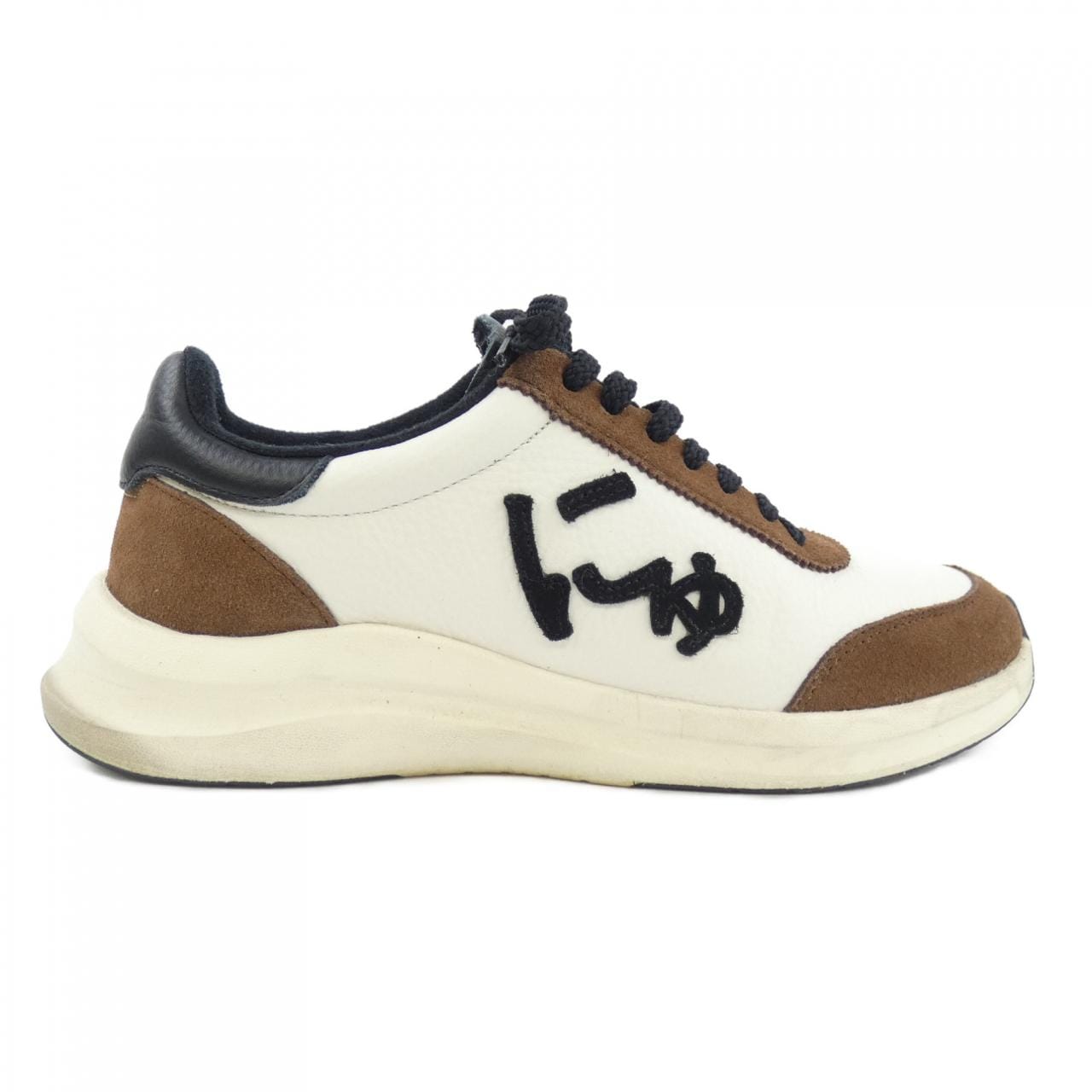 SANGACIO スニーカー