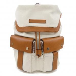 ブルネロクチネリ BRUNELLO CUCINELLI BACKPACK