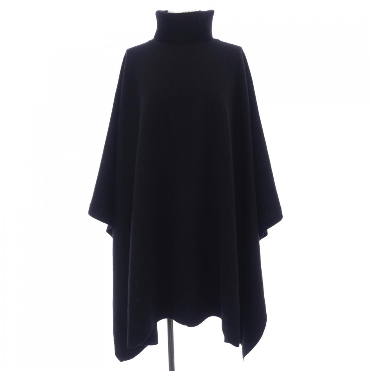 プルミエアロンディスモン 1er Arrondissement ポンチョ