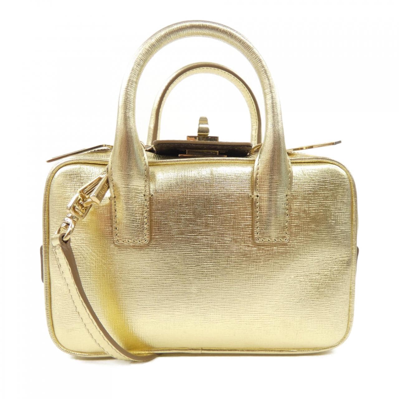 マックスマーラ Max Mara BAG