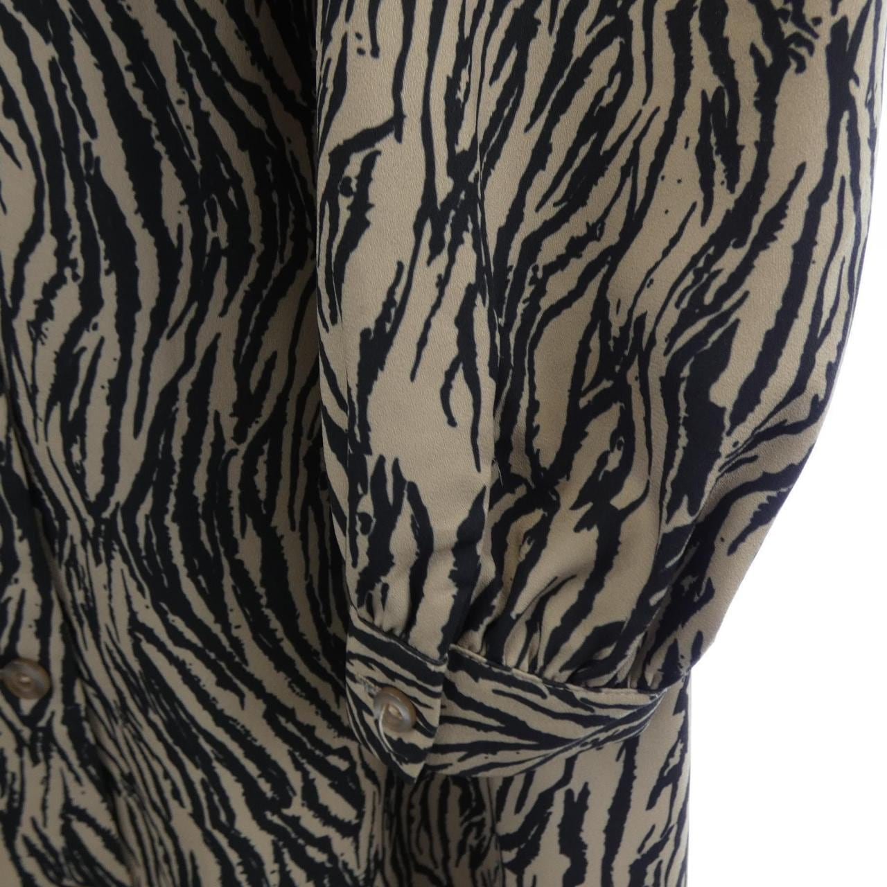 LAGUA　GEM ワンピース