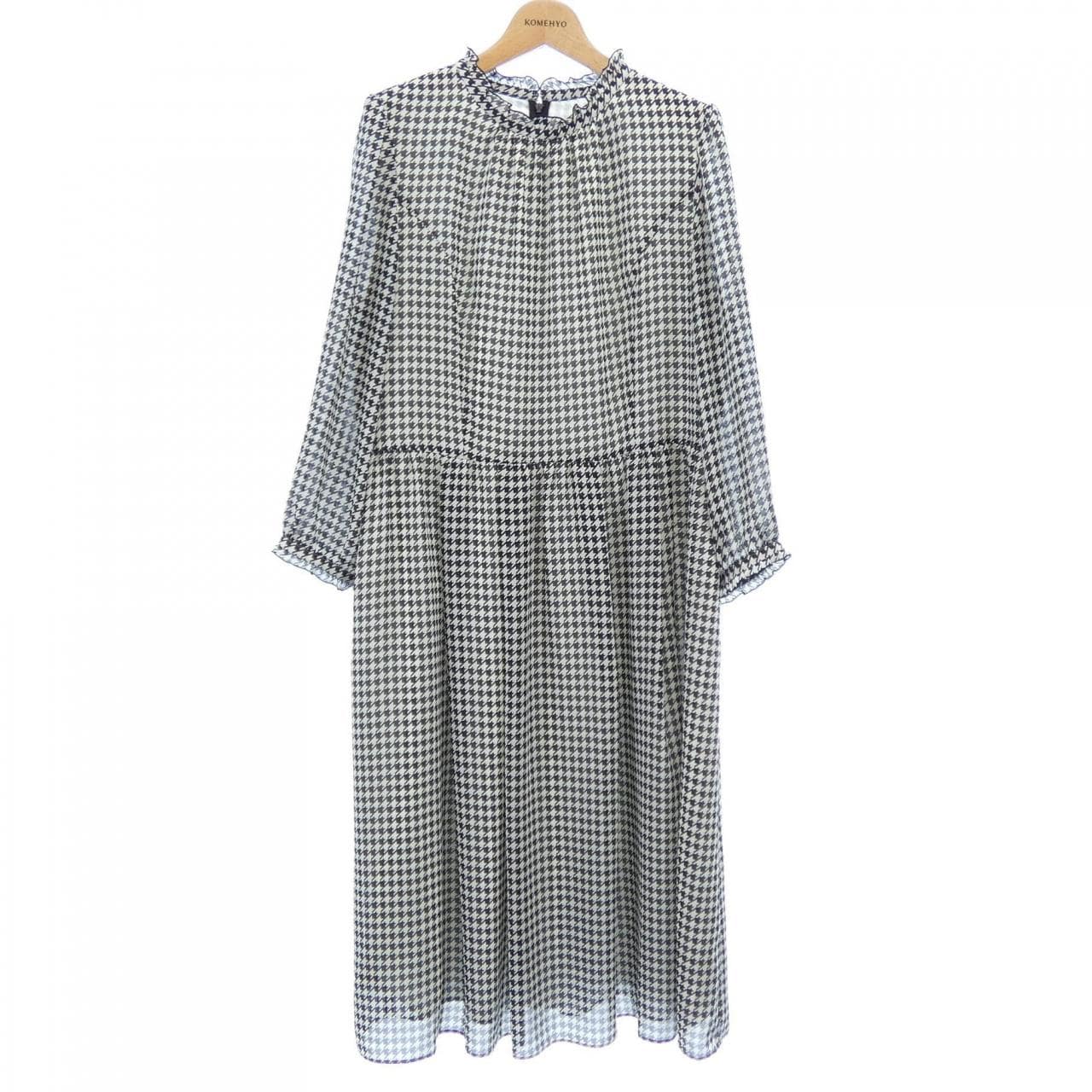 トゥービーシック TO BE CHIC ワンピース