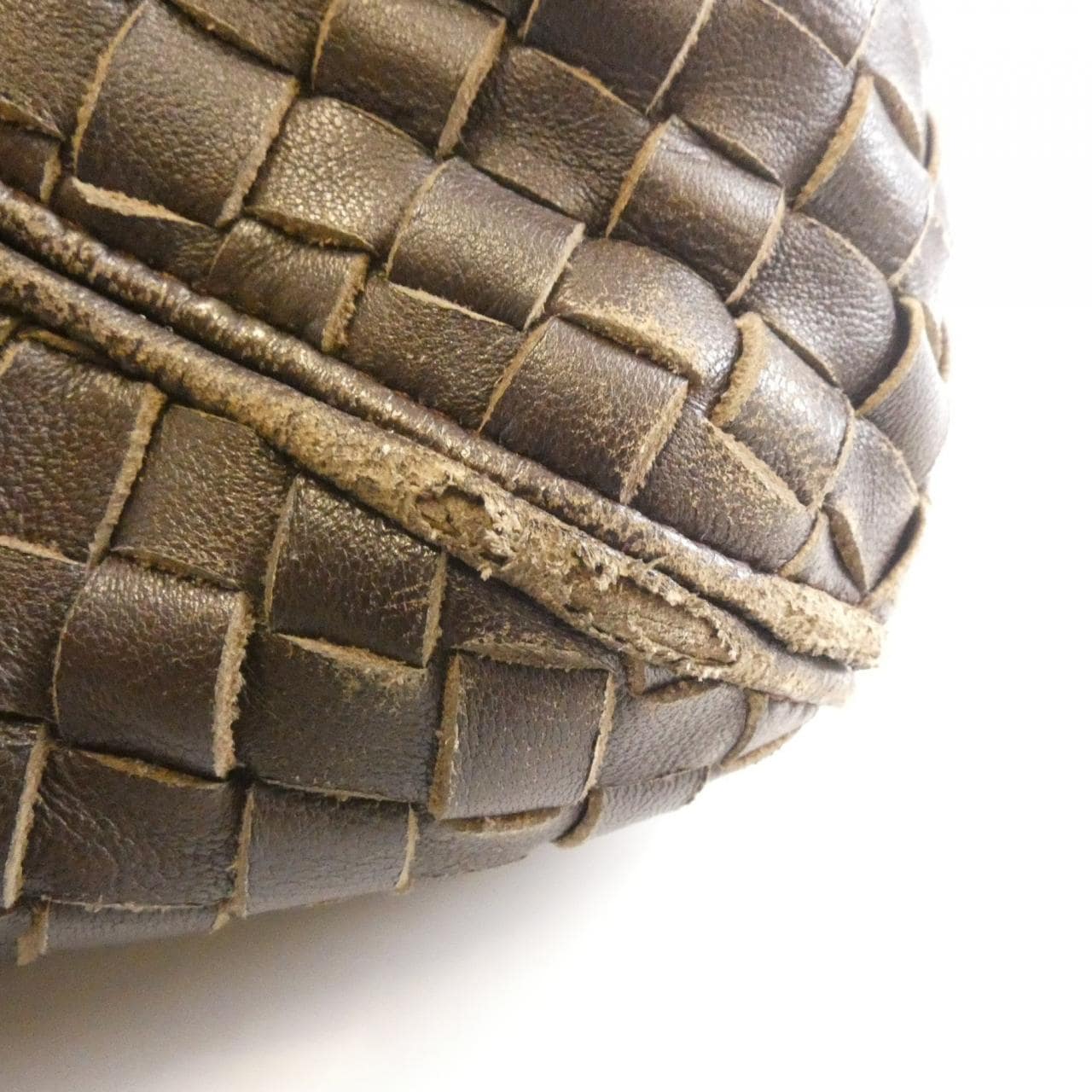 ボッテガヴェネタ 145552 V0016 ショルダーバッグ