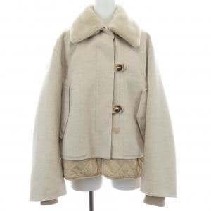 エルメス HERMES 3WAY 5H0287DB ジャケット