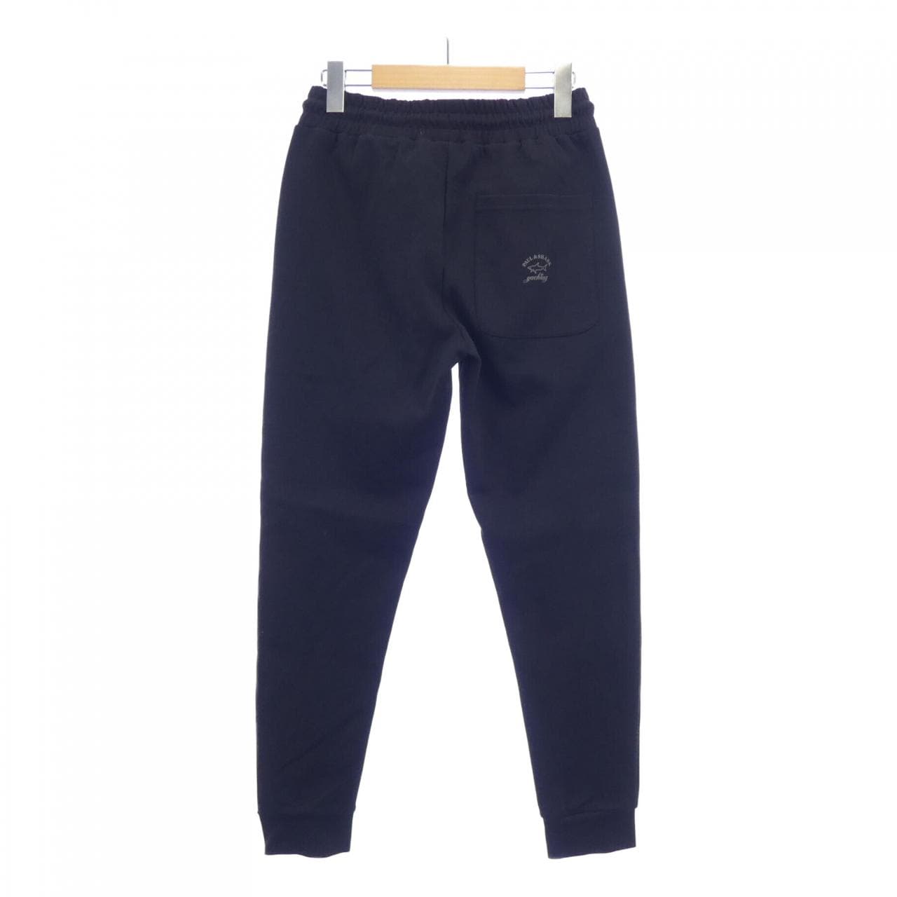 ポールアンドシャーク PAUL&SHARK パンツ