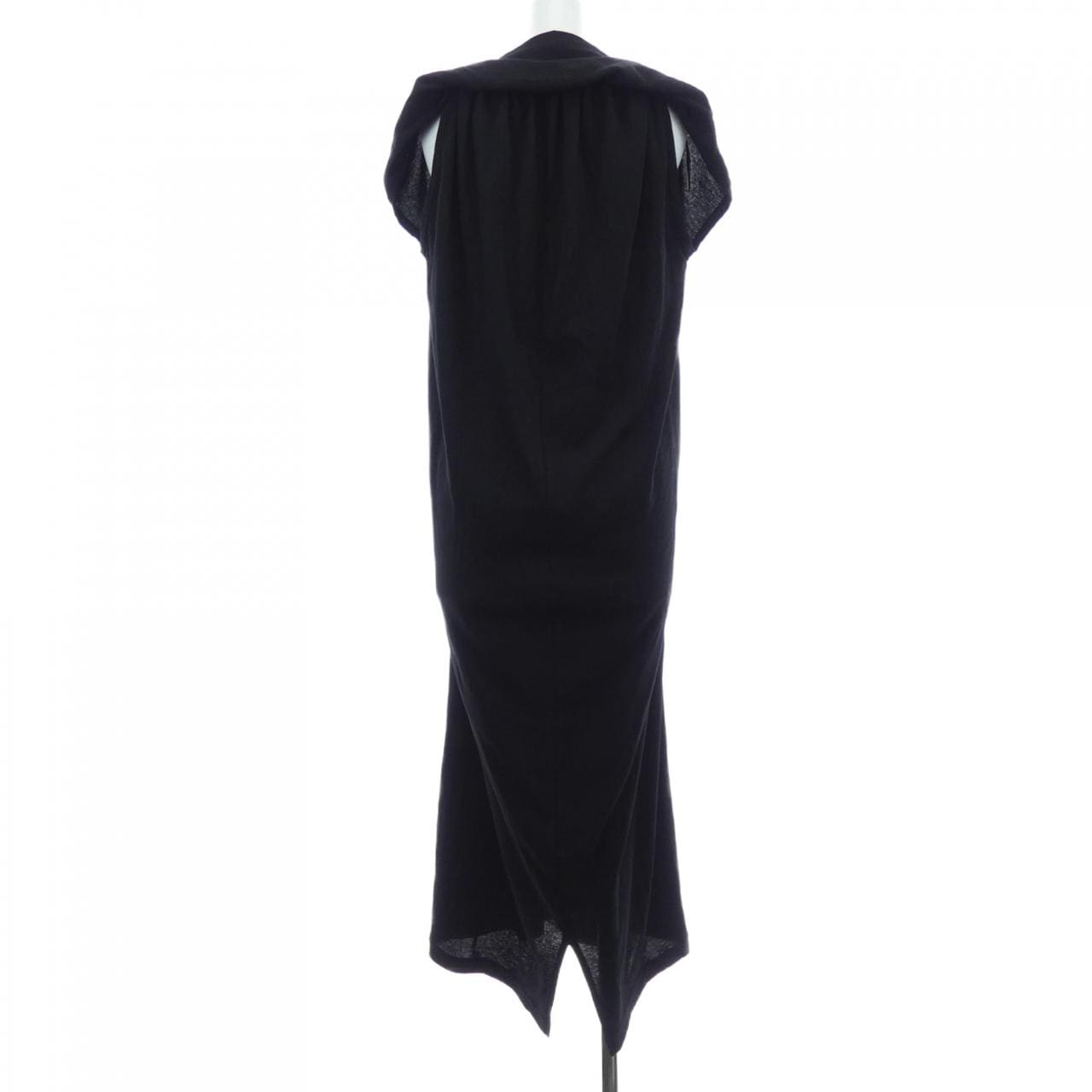 ヨウジヤマモト YOHJI YAMAMOTO FP-T85-087 ワンピース