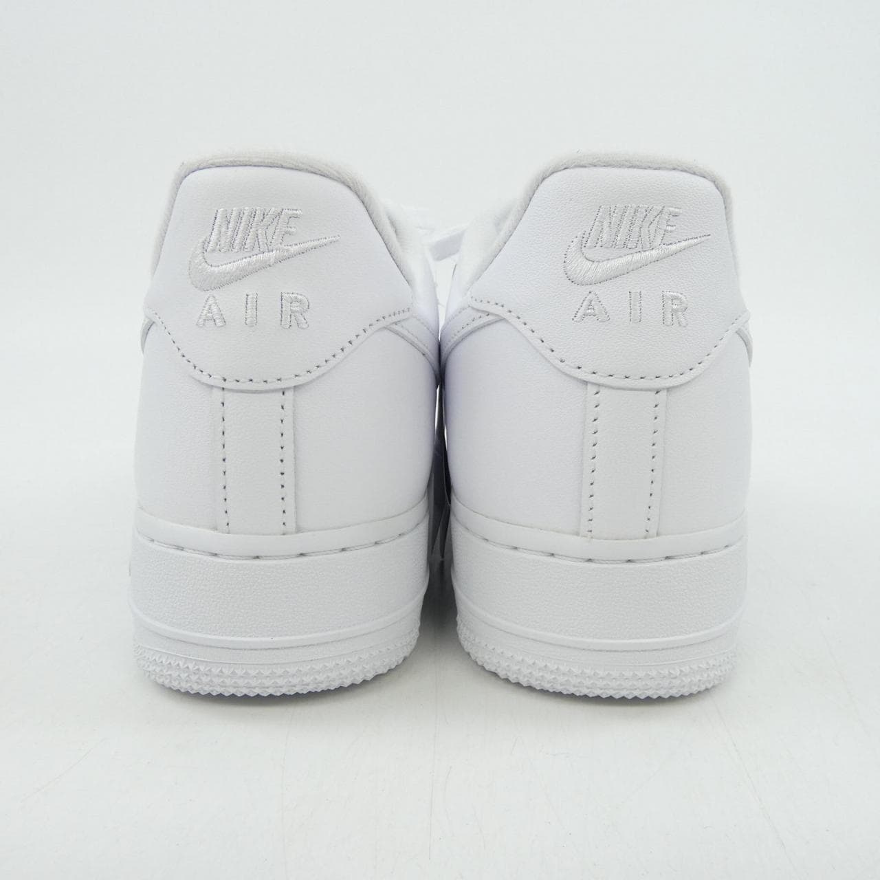 ナイキシュプリーム NIKE×SUPREME CU9225-001 スニーカー