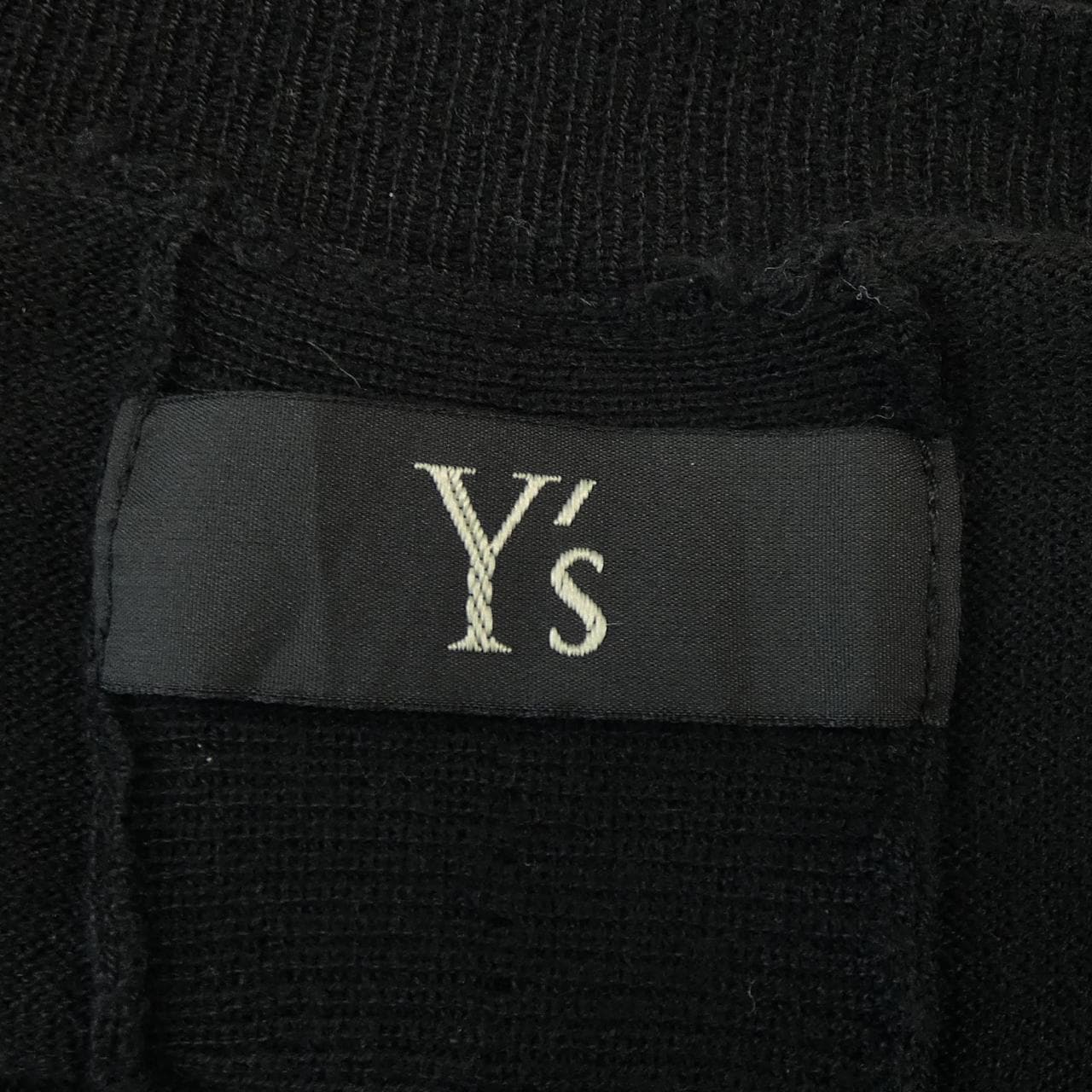 ワイズ Y's YX-K99-470 ベスト