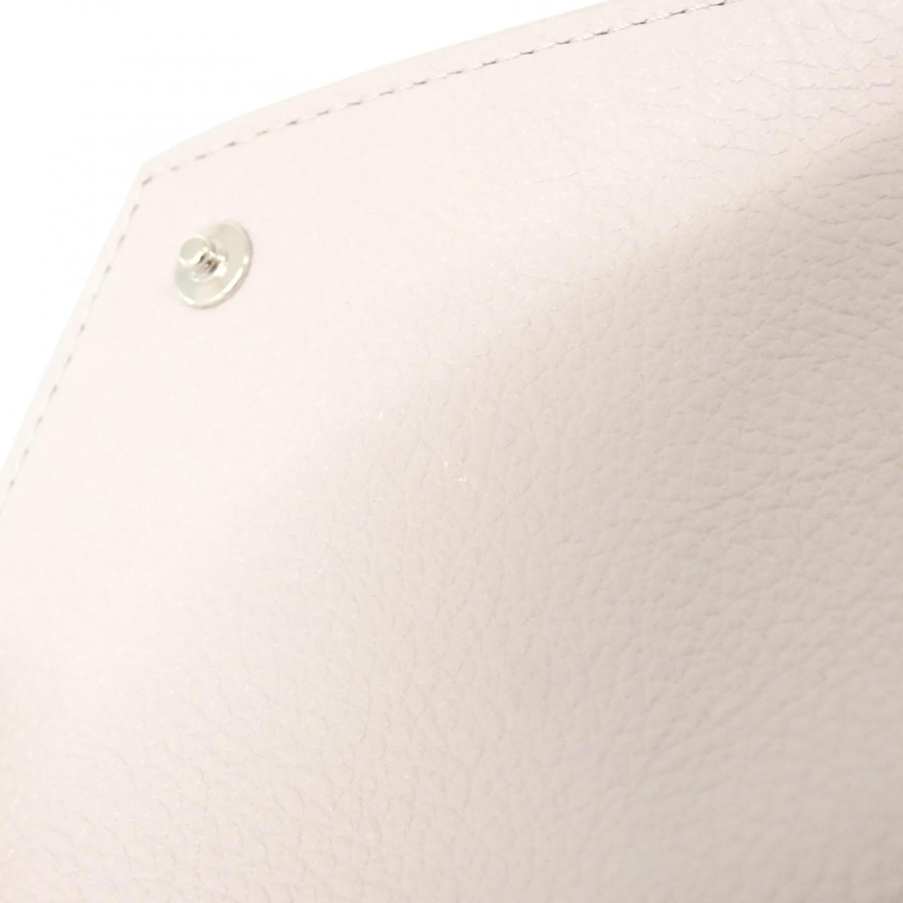 ルイヴィトン モノグラム アンプラント ポルトフォイユ ヴィクトリーヌ M13466 財布