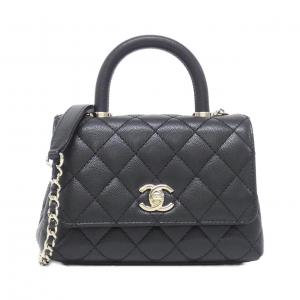 【未使用品】シャネル AS2215 バッグ