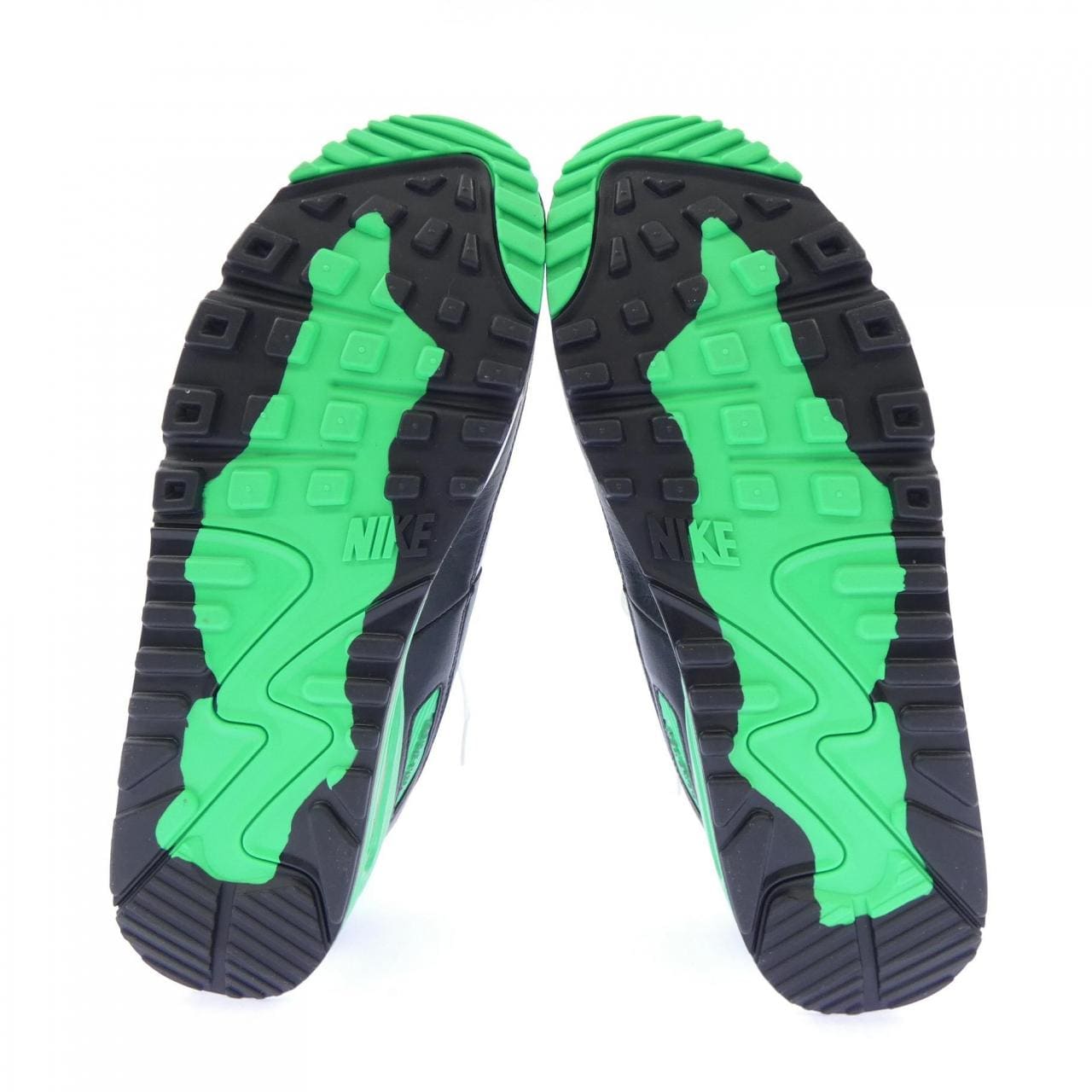 ナイキ NIKE HF1045-121 スニーカー