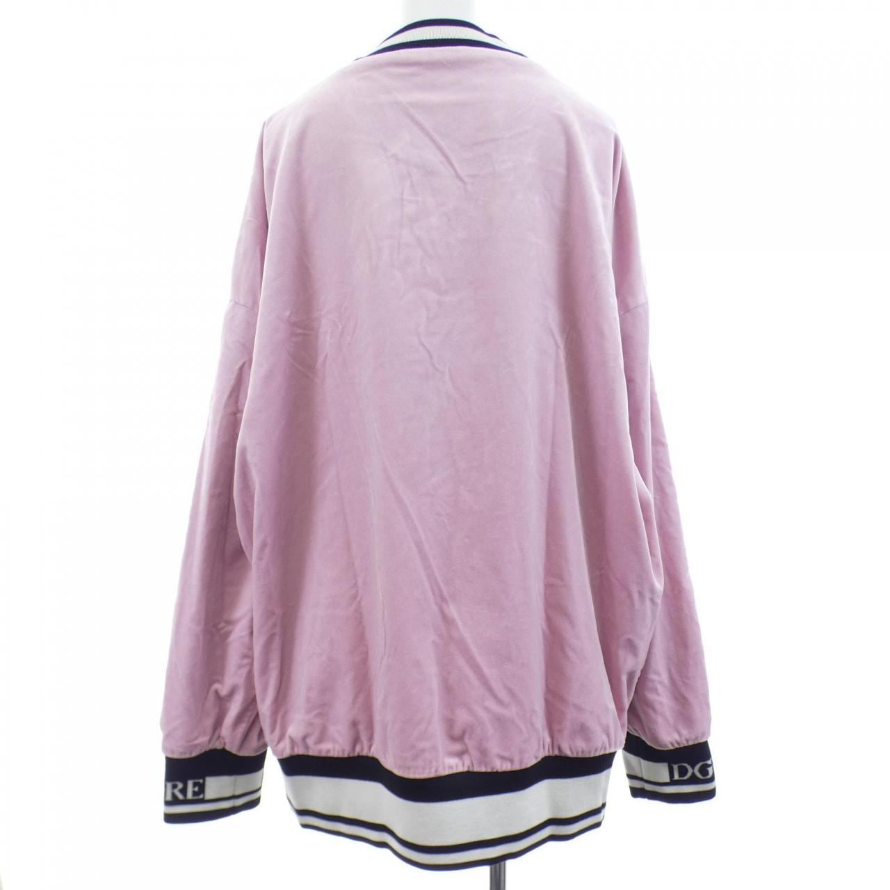 ドルチェアンドガッバーナ DOLCE&GABBANA F9D31Z/G7QKU トップス