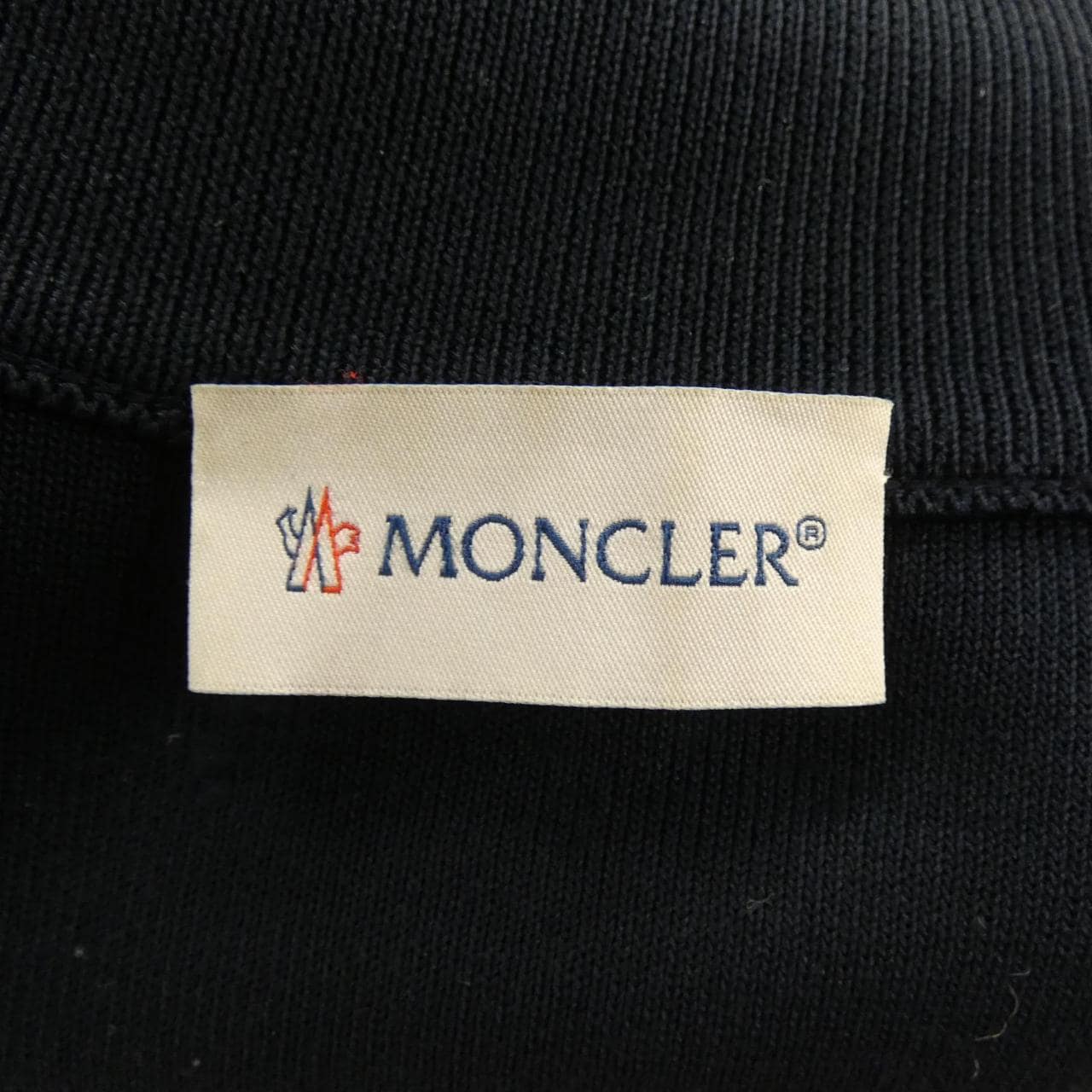 モンクレール MONCLER 10919407400 ダウンベスト