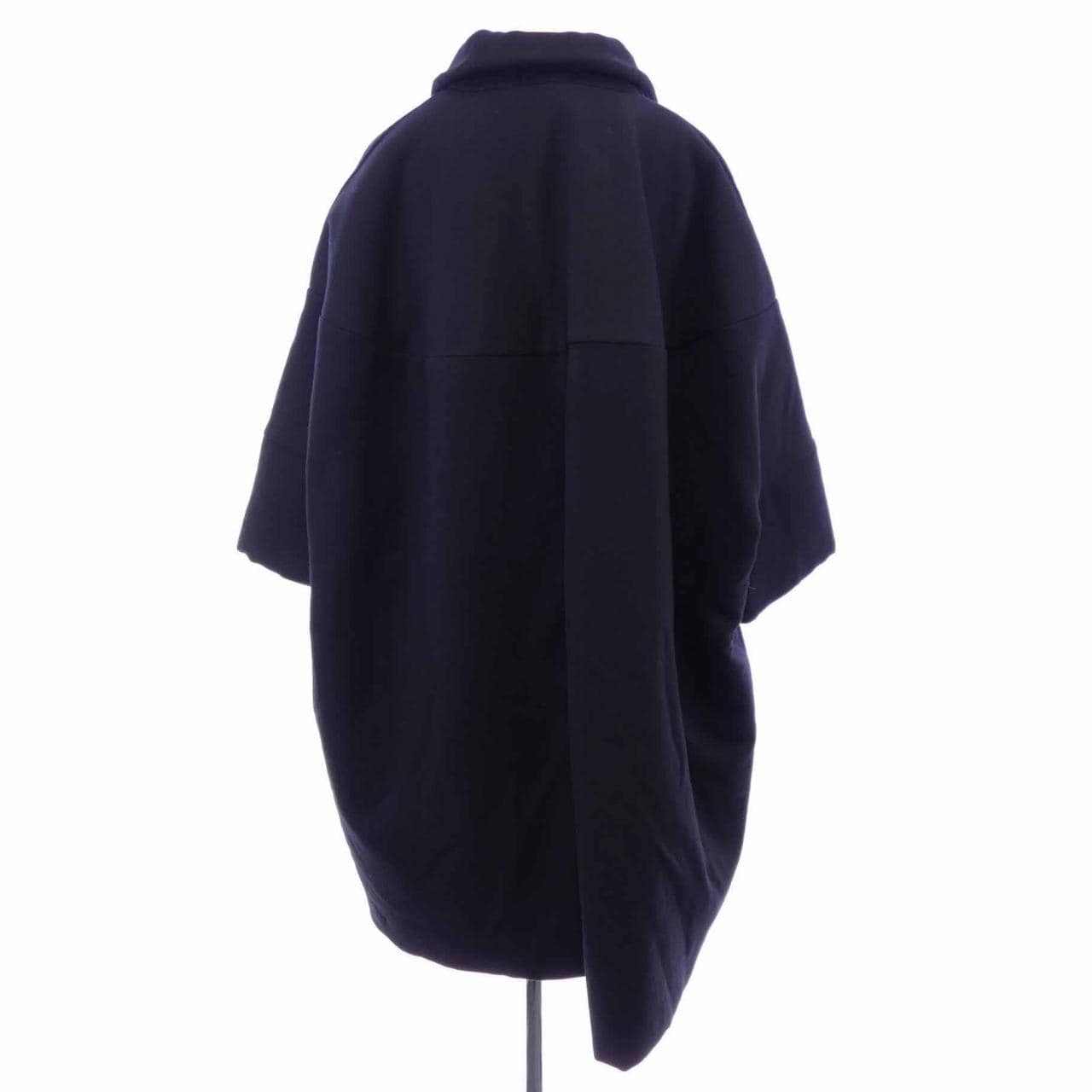 ドリスヴァンノッテン DRIES VAN NOTEN ROXANA 9236 コート